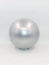 25cm 1