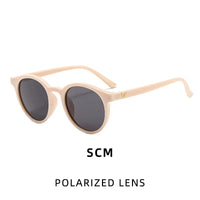 SCM Polarized Lens