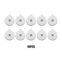 10pcs