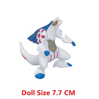 Doll 29