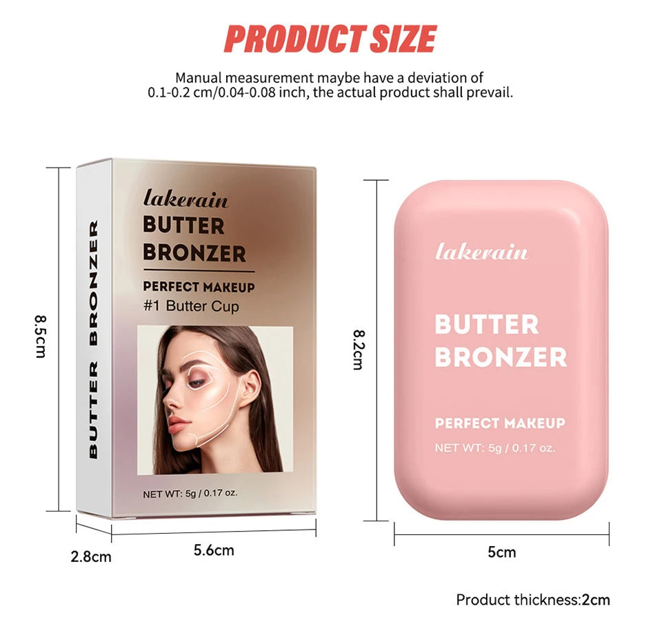 Bronzer Makeup Contour Sticks Cosmetics Contouring for Face Bronzers and Illuminators Matte Shading Palette Powder NYXmakeup Beauty World Shop