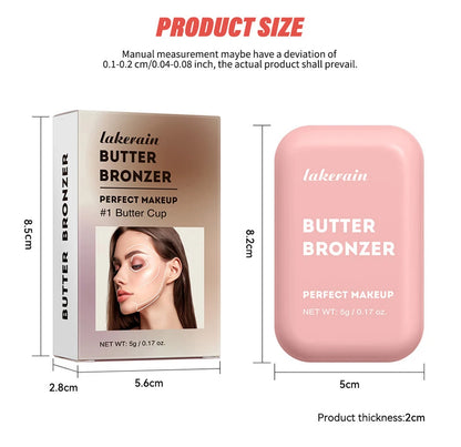 Bronzer Makeup Contour Sticks Cosmetics Contouring for Face Bronzers and Illuminators Matte Shading Palette Powder NYXmakeup Beauty World Shop