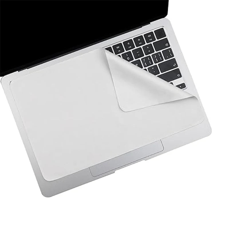 Pelicula Protective Cover for Microfibra, Para De Percha, Para De Percha, Para De Percha, Free Pan Beauty World Shop
