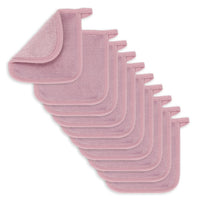 10Pcs 15
