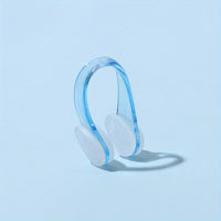 Blue1pcs