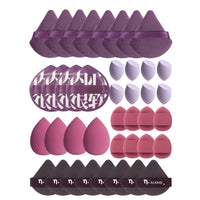 40PCs 2