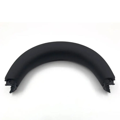 1Pair Headphones Ear Pads Cushion Covers Earmuffs Replacement For Xbox Series X/S One Wireless Headset Accessories Repair Parts