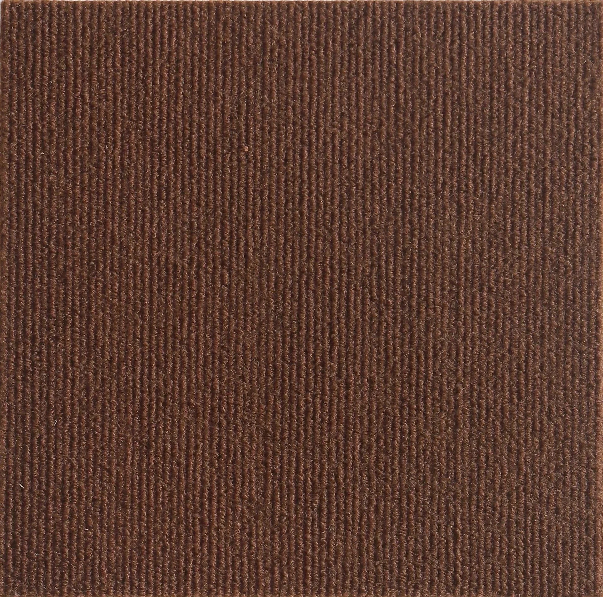 Cat Scratching Mat with Self-Adhesive Trimmable Cat Carpet Cat Scratching Carpet Corner Wall Cat DIY Scratch Furniture Protector Beauty World Shop