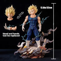 Vegeta-32cm