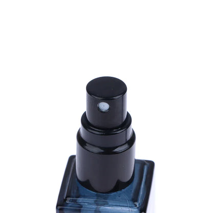 5ml 9ml 20ml Perfume Spray Bottle Empty Glass Atomizer Travel Cosmetic Bottl Sample Vials Refillable Drop Shipping Beauty Trend Shop