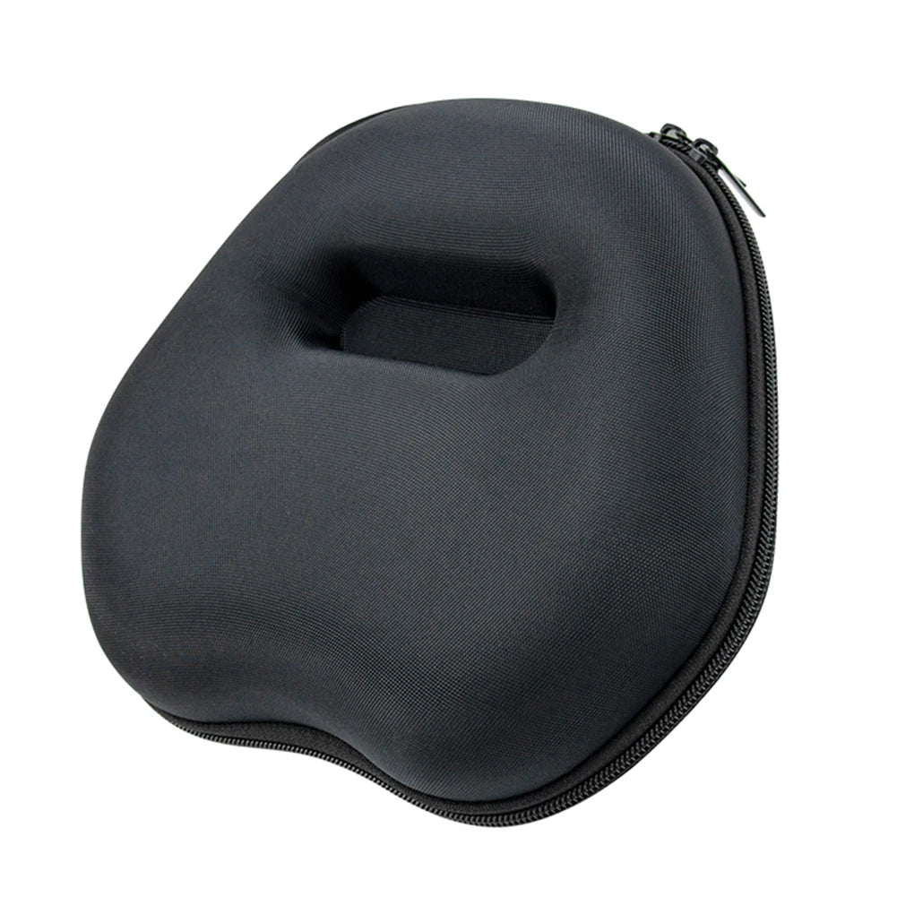 For Sony WH-CH720N WH-CH520 Wireless Headphones Case Hard EVA Case Bluetooth Headphone Carrying Bag Pouch Storage Bag Cover