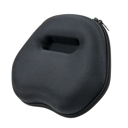 For Sony WH-CH720N WH-CH520 Wireless Headphones Case Hard EVA Case Bluetooth Headphone Carrying Bag Pouch Storage Bag Cover