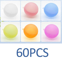 60pcs