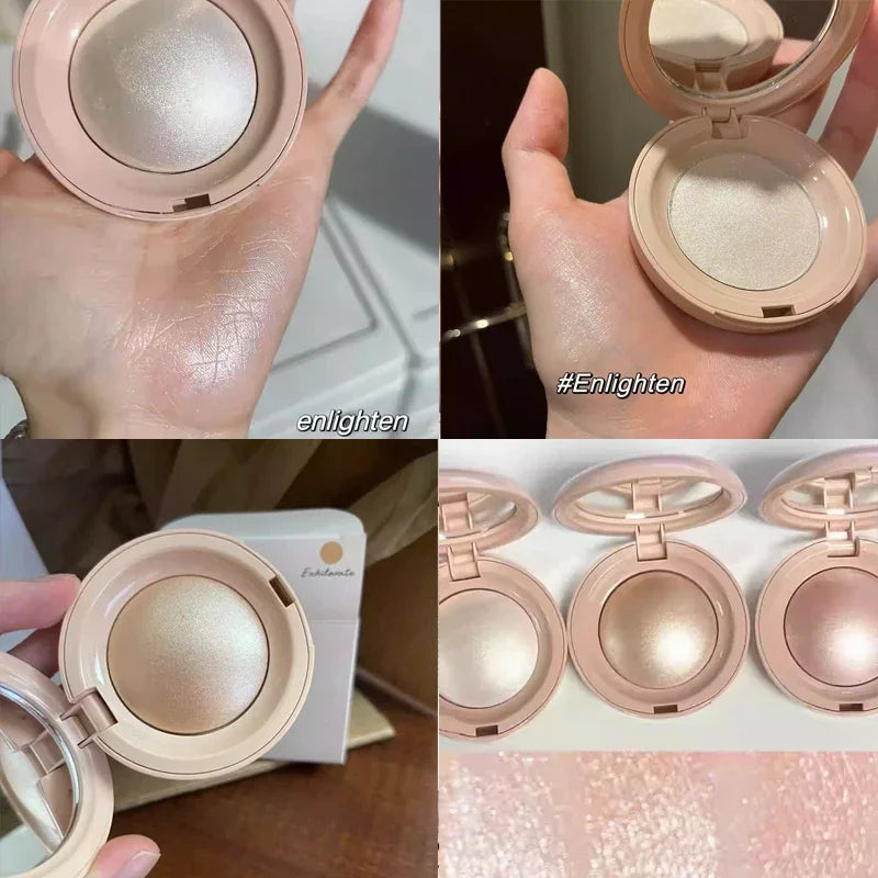 Rare Beauty Light Silky Touch Highlighter Soft Pinch Liquid Blusher Positive Light Lqiuid Luminizer Lasting Oil Control Makeup Beauty World Shop
