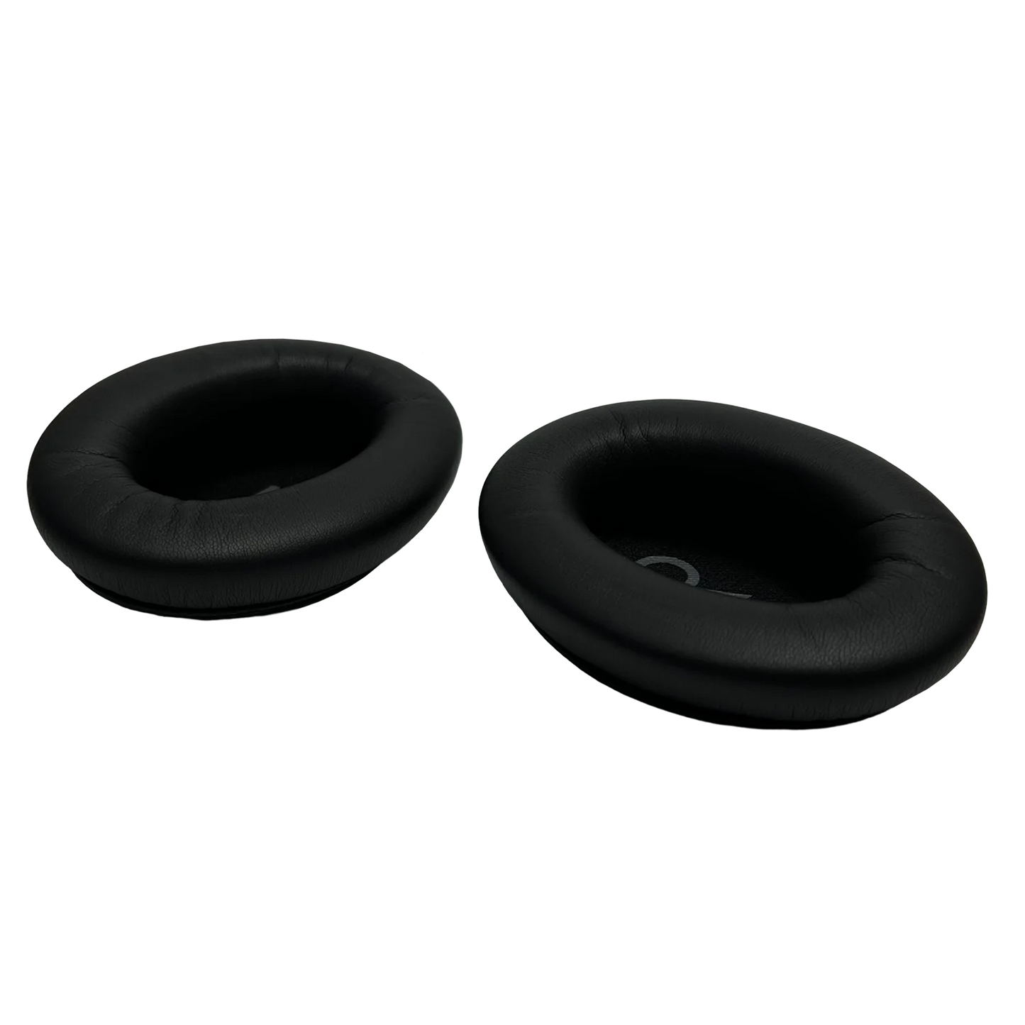 Nullmini Replacement Earpads for Bose QC35 QC35II QC45 Headphones Ear Pads Cushion Earmuffs Sleeve Headband