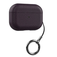 For AirPods Pro Pro2