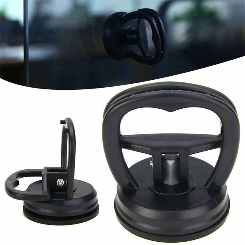 Dent Puller Pull Bodywork Panel Remover Sucker Tool Car Repair Sucker ToolSuction Cup Suitable For Small Dents Beauty World Shop