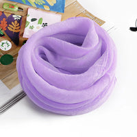 Purple3