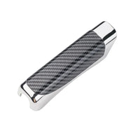 Carbon Fiber