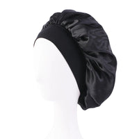 Black 1pc