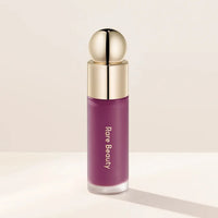 Faith Blush