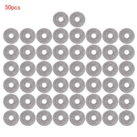 50pcs mop