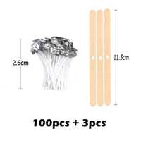 2.6cm A- Set