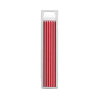red lead core