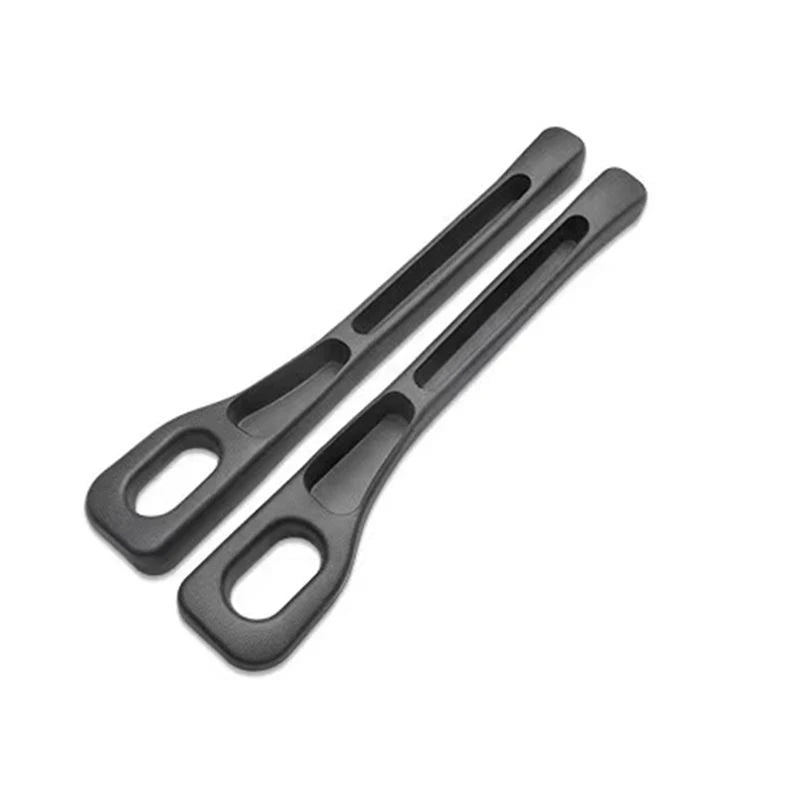 Car seat gap filler strips, crack storage box, leak-proof strip artifact, car interior supplies, practical collection Beauty World Shop