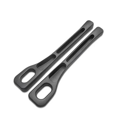 Car seat gap filler strips, crack storage box, leak-proof strip artifact, car interior supplies, practical collection Beauty World Shop