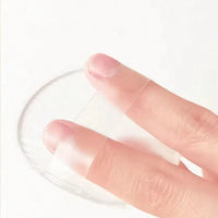 1PC-Round