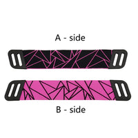 rose black-1pcs