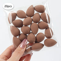 20Pcs 30