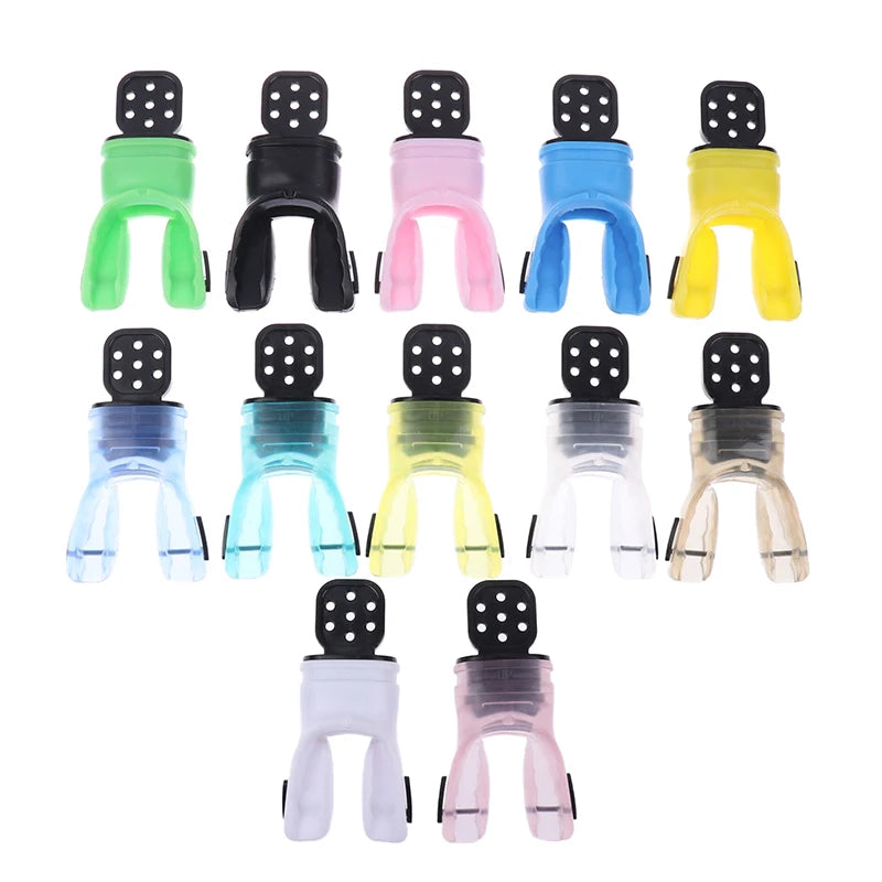 Silicone Snorkel Diving Mouthpiece Scuba Moldable Bite Mouthpiece Regulator Plastic Snorkel Mouthpiece Beauty World Shop