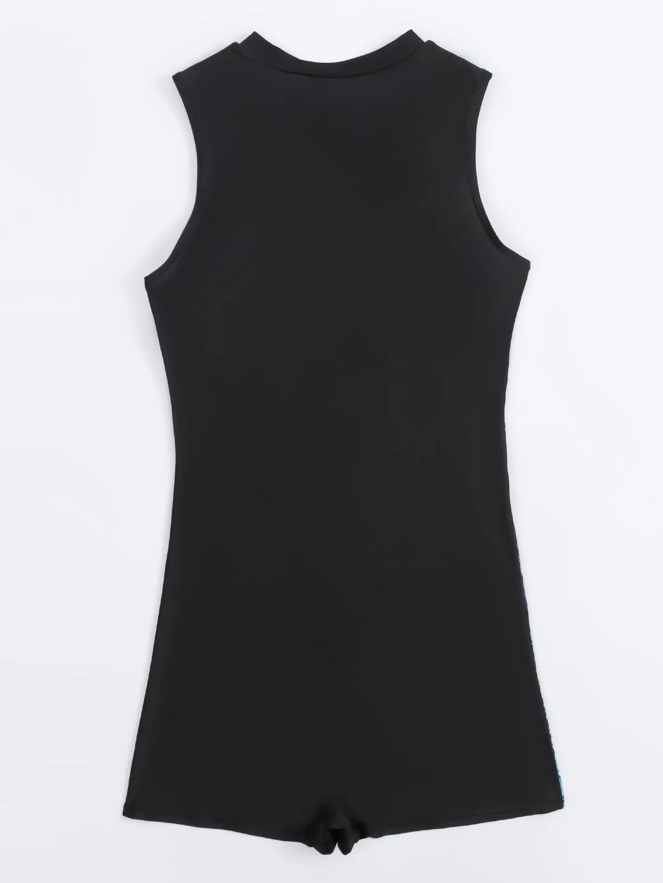 Sexy Female Swimwear Sports One Piece Swimsuits Closed Body Women's Swim Wear Bathing Suits Beachwear Pool Bather 2026 Summer Beauty World Shop