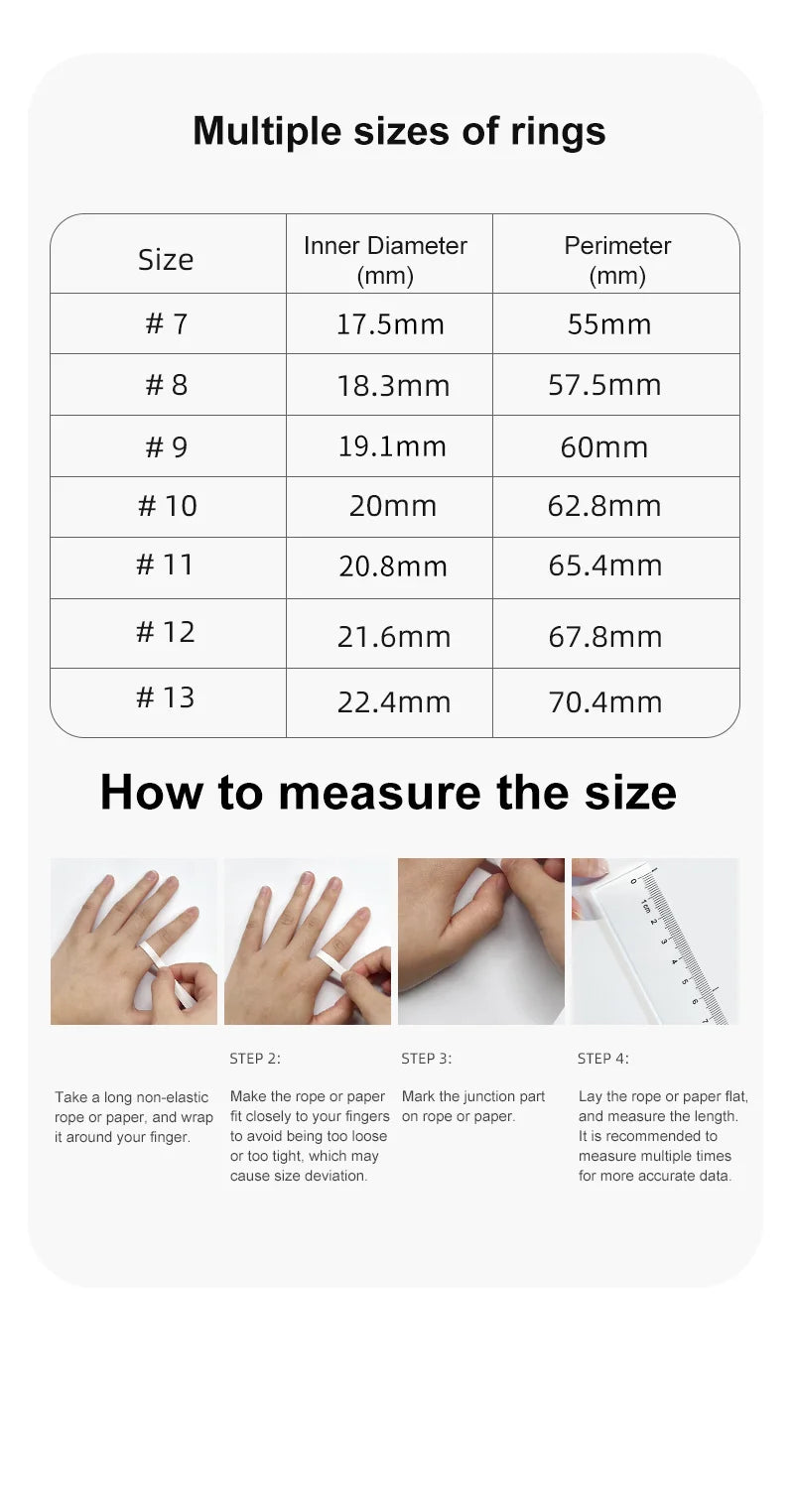 R09 Smart Ring Men Women with Charging Case,Heart Rate Blood Oxygen,Skin Temperature Monitor,5ATM Waterproof For Android iOS Beauty World Shop