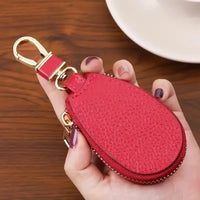 Red 1PCS