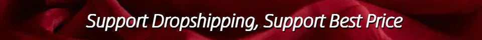 Kids Swim Vest Swim Trainer Vest Cute Swimming Aid Buoyancy Clothing Cartoon Floaties Swimsuit Buoyancy Swimwear for Boys Girls Beauty World Shop