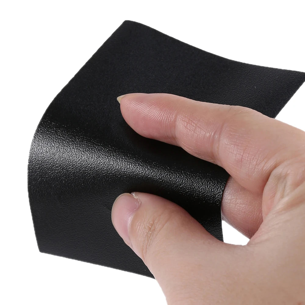 100PCS Matte Colorful Standard Size Card Sleeves TCG Trading Cards Protector Tarot Shield Board Games Cover PKM 66x91mm Beauty World Shop