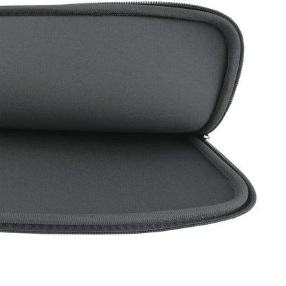 Laptop Bag For Macbook Air Pro Retina 11 12 13 14 15 15.6 inch Laptop Sleeve Case PC Tablet Case Cover for Xiaomi Air HP Dell Beauty World Shop