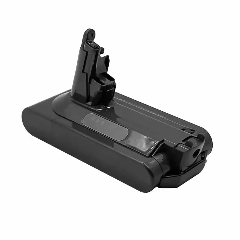🔋For Dyson V10 12800mAh 25.2V Battery for Dyson SV12 Battery Absolute Animal Li-ion Vacuum Cleaner Rechargeable BATTERY SV12