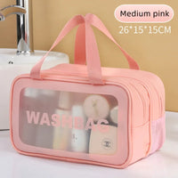 Medium pink