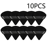 1-10PCS