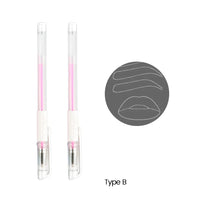 Type B