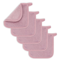 5Pcs 15