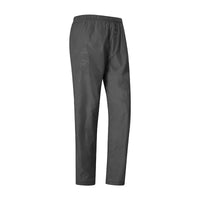 Unisex Gray