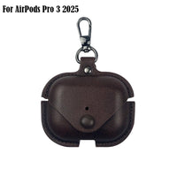 6-For AirPods Pro3