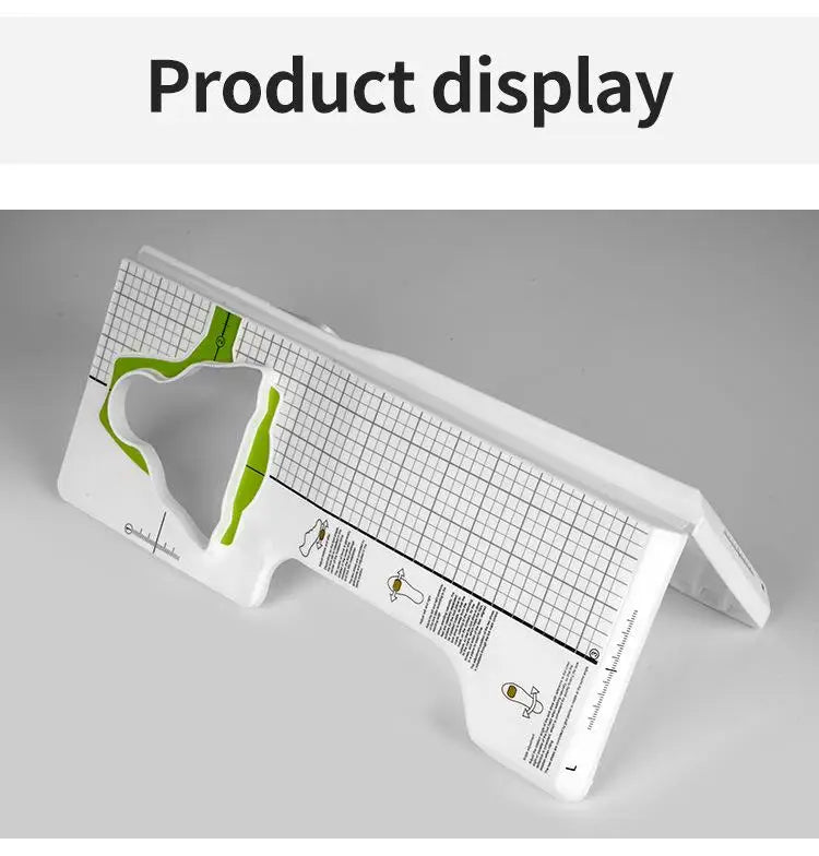 Road And Mountain Bike Lock Shoe Lock Plate Adjustment Tool Suitable For SPD-SL SPD Keo Lock Plate Adjustment Beauty World Shop