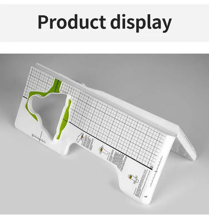 Road And Mountain Bike Lock Shoe Lock Plate Adjustment Tool Suitable For SPD-SL SPD Keo Lock Plate Adjustment Beauty World Shop