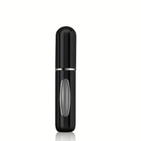1pcs Black